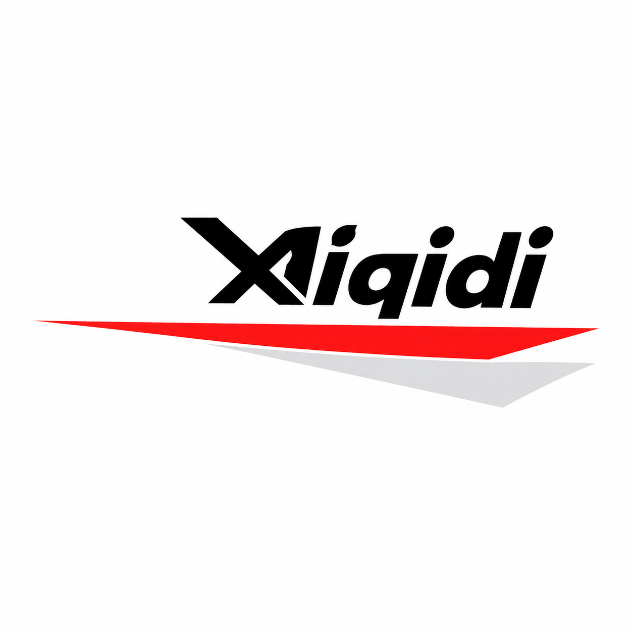 Aiqidi