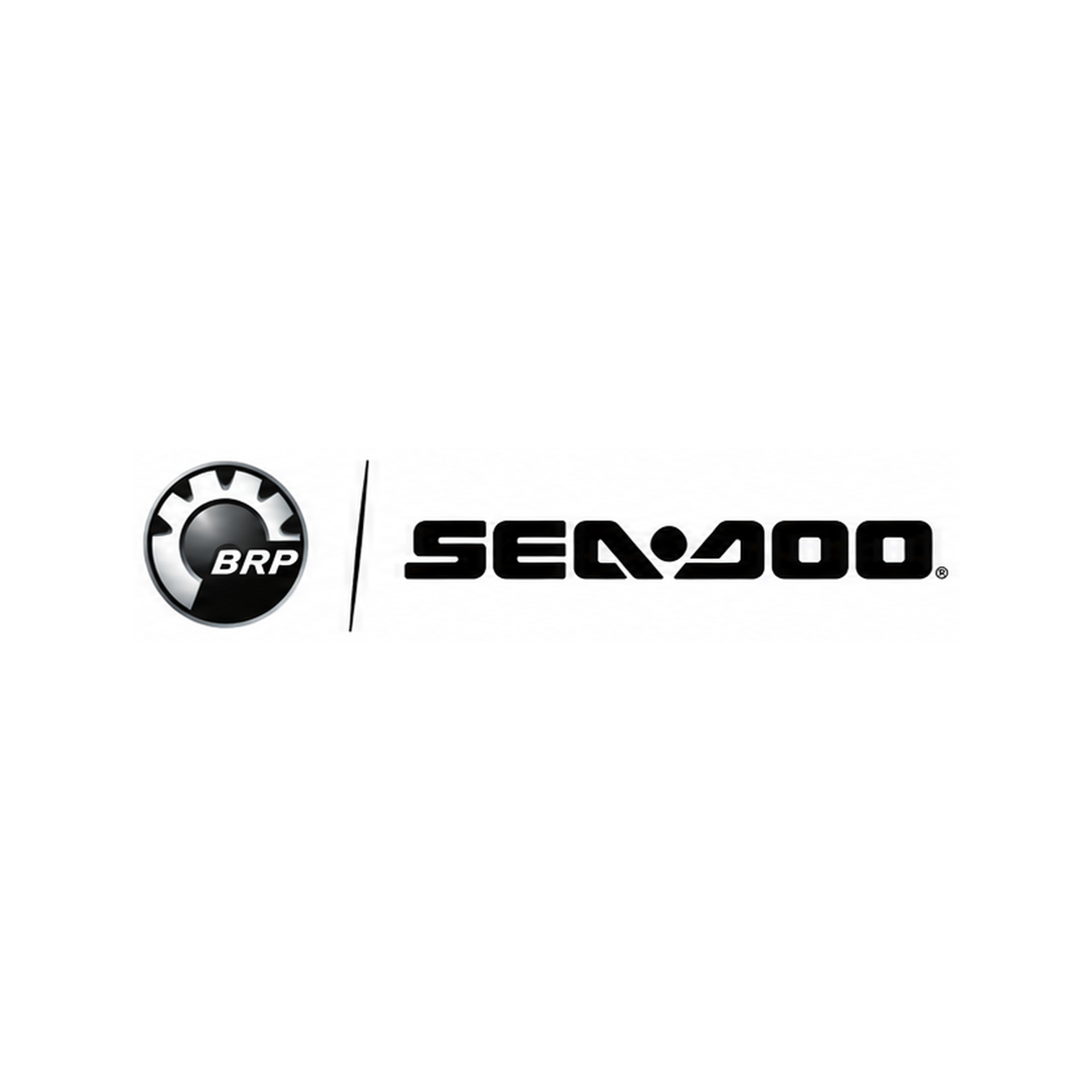 BRP / Sea-Doo