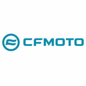 CFMoto