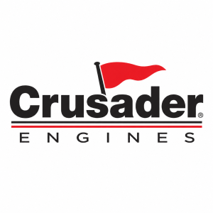 Crusader Engines