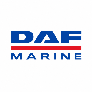 DAF Marine