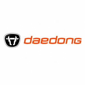 Daedong