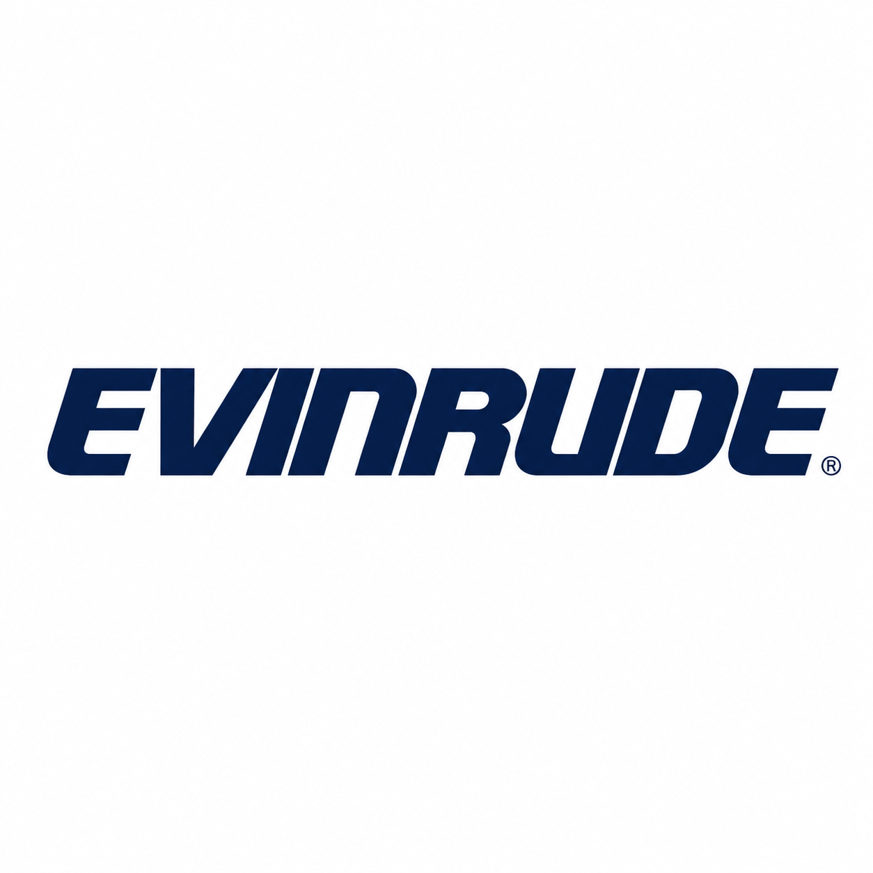 Evinrude