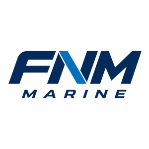 FNM Marine