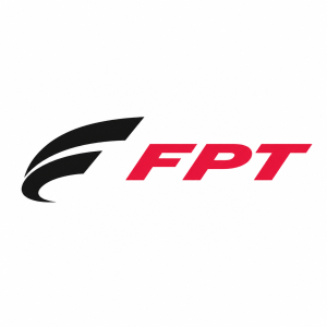 FPT