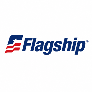 Flagship