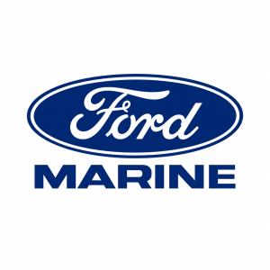 Ford Marine