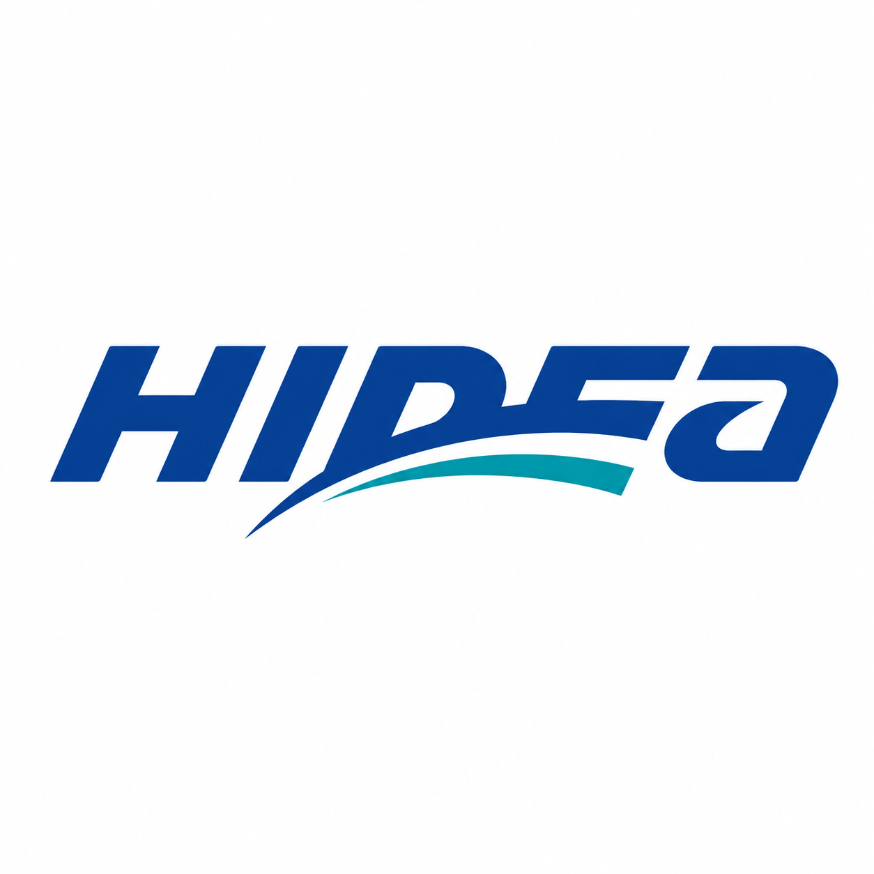 Hidea