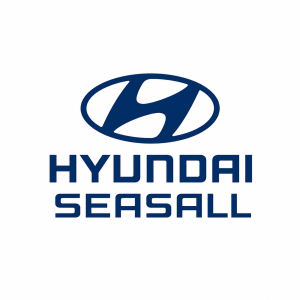 Hyundai Seasall