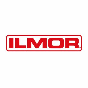 Ilmor