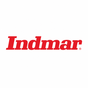 Indmar