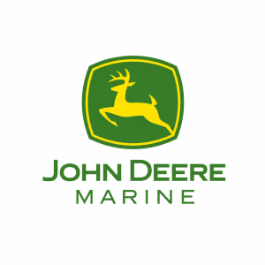 John Deere Marine