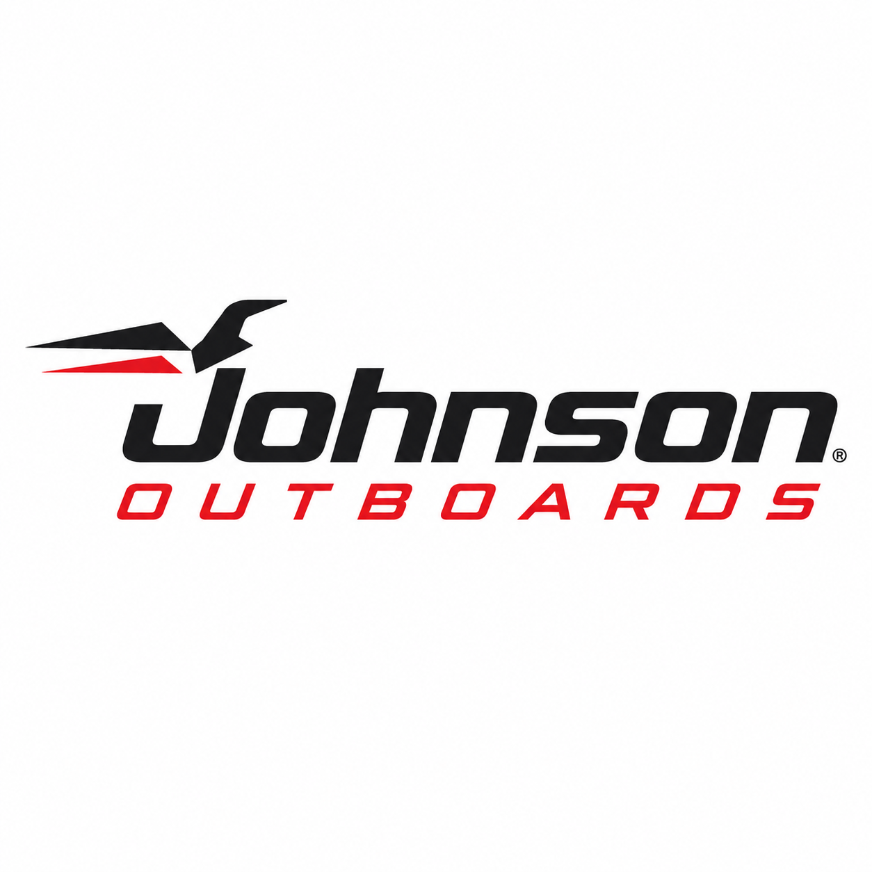 Johnson