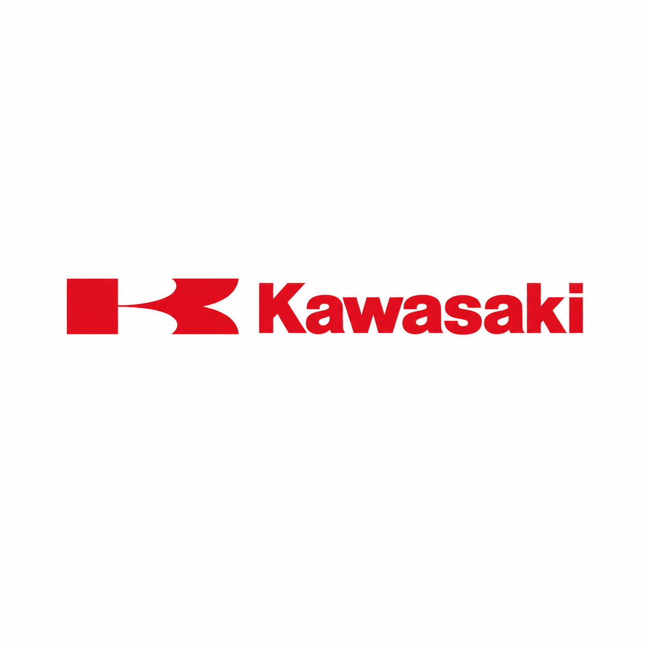 Kawasaki