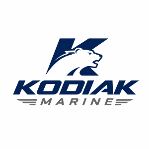 Kodiak Marine