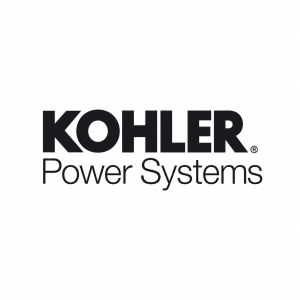 Kohler Power Systems