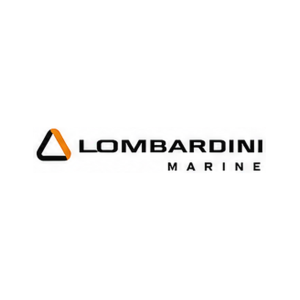 Lombardini-Marine