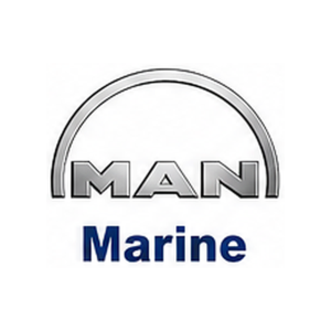 MAN-Marine