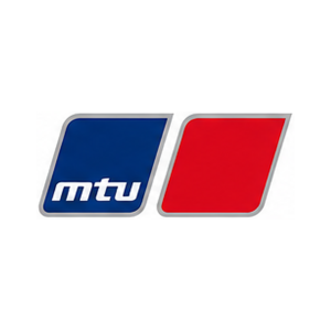 MTU