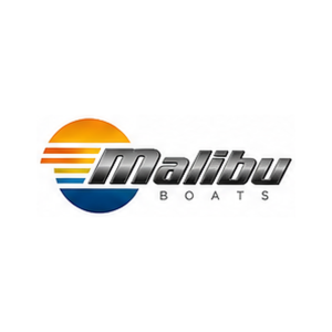 Malibu