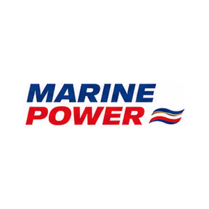 Marine-Power