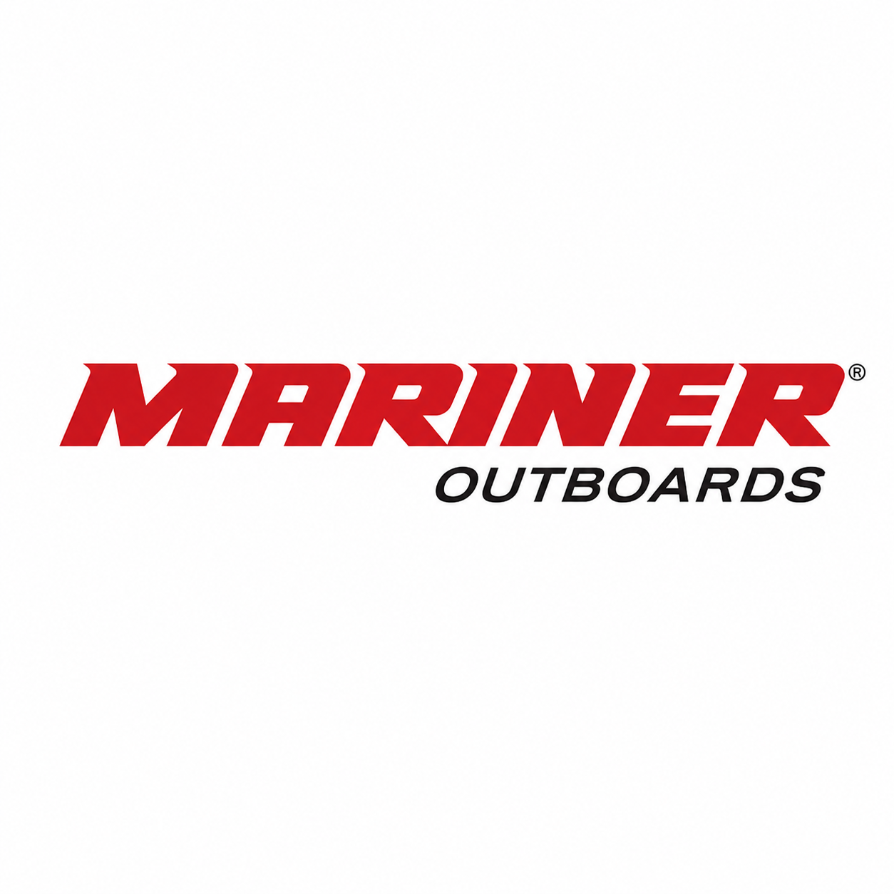 Mariner