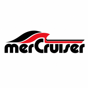 Mercruiser