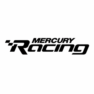 Mercury Racing