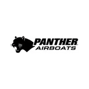 Panther Airboats