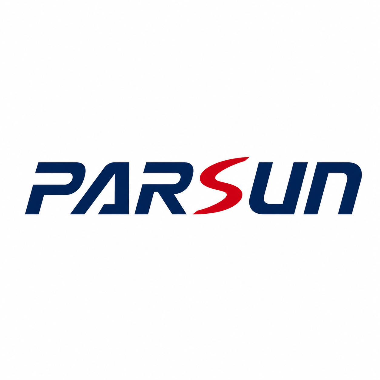 Parsun