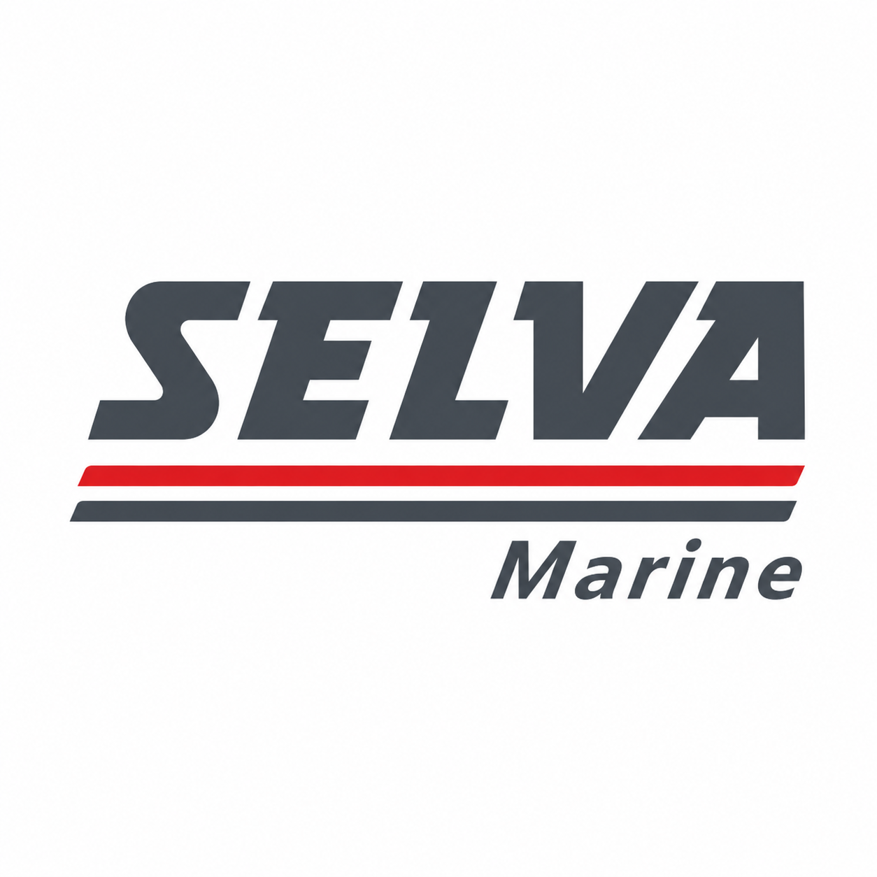 Selva Marine