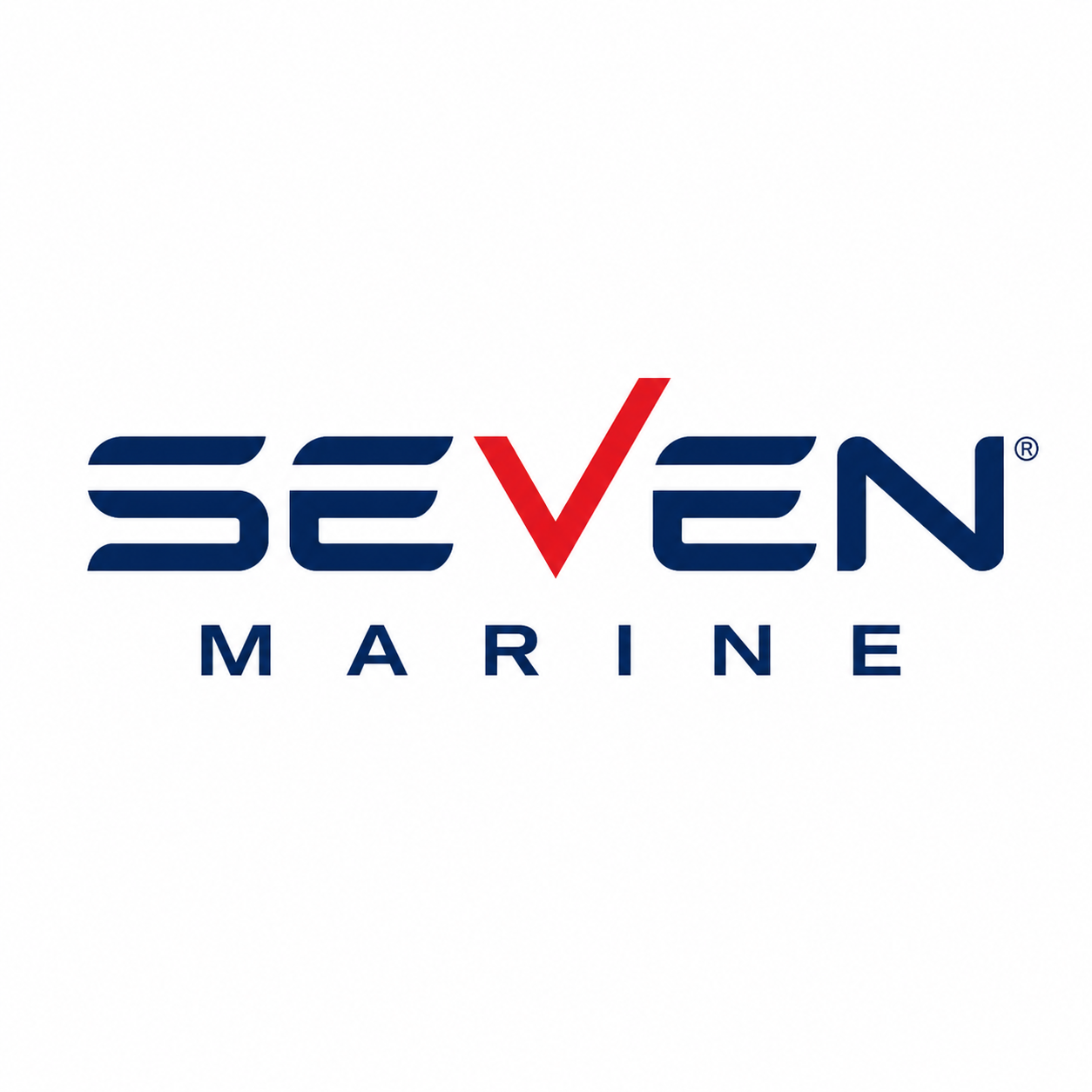 Seven Marine