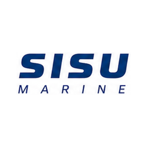 Sisu Marine