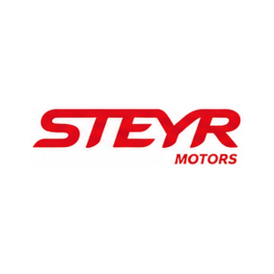 Steyr Motors
