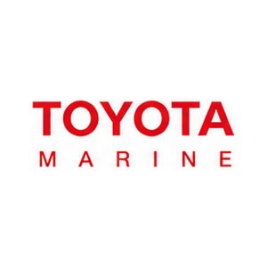 Toyota Marine