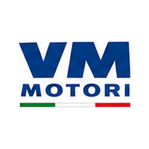 VM Motori