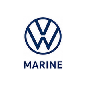 Volkswagen Marine