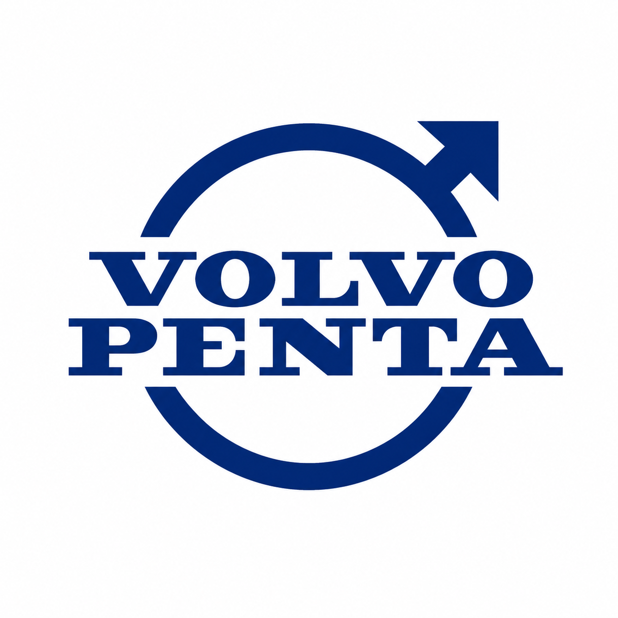 Volvo Penta