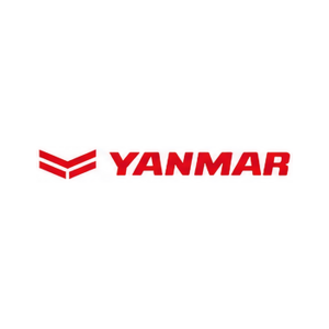 Yanmar