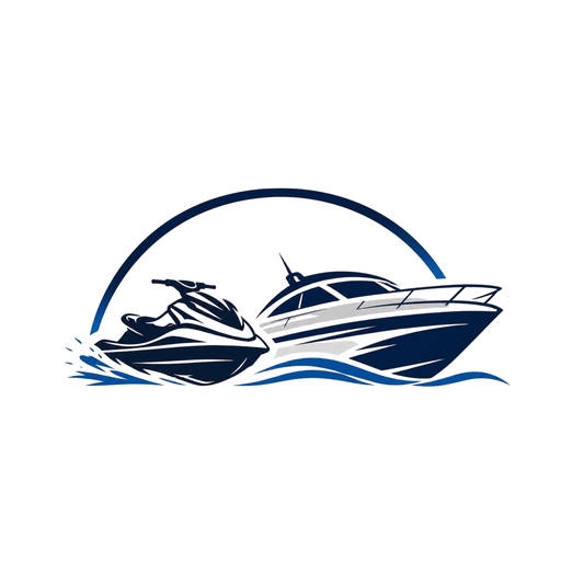 corsten marine service
