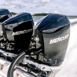 motor c